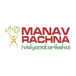 Exhibition in Delhi
